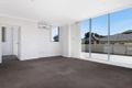 Property photo of 60/102-108 James Ruse Drive Rosehill NSW 2142