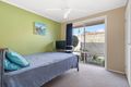 Property photo of 1/87 North Creek Road Ballina NSW 2478