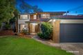Property photo of 10 Viewmont Court Croydon North VIC 3136