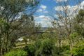 Property photo of 14 Tower Crescent Gowrie Junction QLD 4352