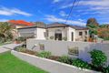 Property photo of 85 Lancaster Street Coorparoo QLD 4151