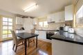Property photo of 29-31 Ramsay Street Nhill VIC 3418