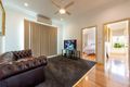 Property photo of 29-31 Ramsay Street Nhill VIC 3418