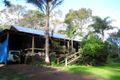 Property photo of 2 Glover Street Denmark WA 6333