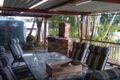 Property photo of 16 Bluegum Drive Camira QLD 4300