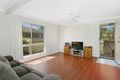 Property photo of 3/24 Pine Avenue Beenleigh QLD 4207