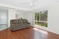 Property photo of 3/24 Pine Avenue Beenleigh QLD 4207