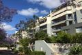 Property photo of 34/1 Harbourview Crescent Abbotsford NSW 2046