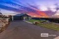 Property photo of 14 Delaware Loop Roelands WA 6226