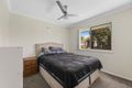 Property photo of 25 Charlton Place Regents Park QLD 4118