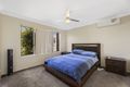 Property photo of 25 Charlton Place Regents Park QLD 4118