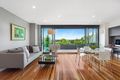 Property photo of 2/65 Parraween Street Cremorne NSW 2090