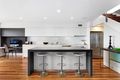 Property photo of 2/65 Parraween Street Cremorne NSW 2090