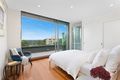 Property photo of 2/65 Parraween Street Cremorne NSW 2090