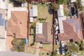 Property photo of 18 Parilla Court Greenfields WA 6210