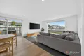 Property photo of 2 Reid Street Wynyard TAS 7325