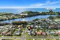 Property photo of 2 Reid Street Wynyard TAS 7325