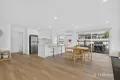 Property photo of 2 Reid Street Wynyard TAS 7325