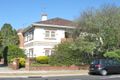 Property photo of 4/54 Kooyong Road Caulfield North VIC 3161