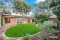 Property photo of 10 Lumholtz Place Florey ACT 2615