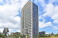 Property photo of 1801/87 Shoreline Drive Rhodes NSW 2138