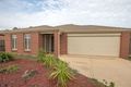 Property photo of 30 Duval Drive Maddingley VIC 3340