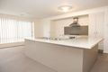 Property photo of 30 Duval Drive Maddingley VIC 3340