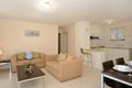 Property photo of 11/34 Noble Avenue Goolwa North SA 5214