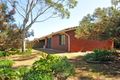 Property photo of 11/34 Noble Avenue Goolwa North SA 5214