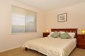 Property photo of 11/34 Noble Avenue Goolwa North SA 5214