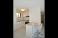 Property photo of 11/34 Noble Avenue Goolwa North SA 5214