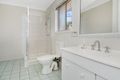Property photo of 3/24 Pine Avenue Beenleigh QLD 4207