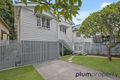 Property photo of 13 Scott Street West End QLD 4101