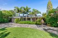 Property photo of 165 Tourist Road Rangeville QLD 4350