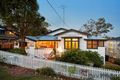 Property photo of 91 Heather Street Wilston QLD 4051