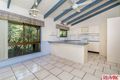 Property photo of 1 Cottrill Road Caboolture QLD 4510