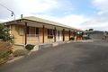 Property photo of 3 Jeannie Drive Sorell TAS 7172