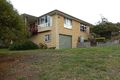 Property photo of 3 Jeannie Drive Sorell TAS 7172