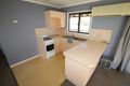 Property photo of 38 Pryor Street Quirindi NSW 2343