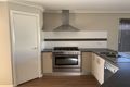 Property photo of 44 Pegasus Boulevard McKail WA 6330