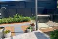 Property photo of 1/18 Eden Court Nerang QLD 4211