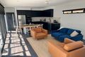 Property photo of 1/18 Eden Court Nerang QLD 4211