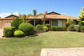 Property photo of 16 Gardiner Heights Kinross WA 6028