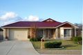 Property photo of 18 Montrose Avenue Strathalbyn SA 5255