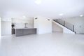 Property photo of 1/1 Ballys Turn Baldivis WA 6171