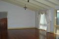 Property photo of 5 Arnold Court Melton VIC 3337