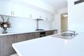 Property photo of 1/1 Ballys Turn Baldivis WA 6171