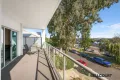 Property photo of 17/1 Preston Street Como WA 6152