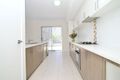 Property photo of 1/1 Ballys Turn Baldivis WA 6171