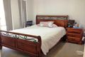 Property photo of 11/51 Hall Road Carrum Downs VIC 3201